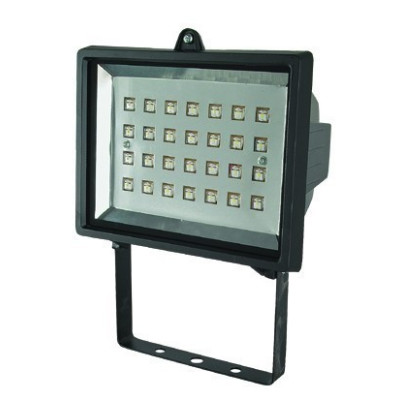 Montážna lampa 28 LED - K1131