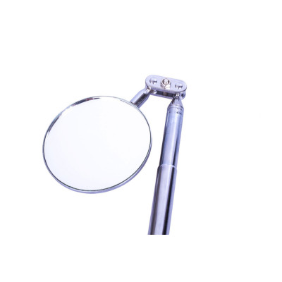 Kontrolné zrkadlo 55 mm - G2991067