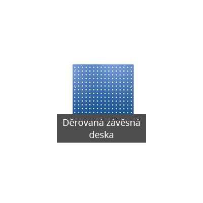 Uzamykacia súprava pre francúzske vozidlá, 43 ks