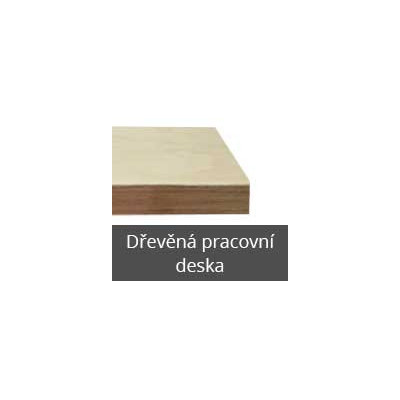 Uzamykacia súprava pre francúzske vozidlá, 43 ks