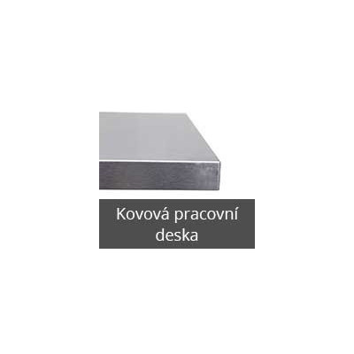 Uzamykacia súprava pre francúzske vozidlá, 43 ks