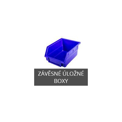 Uzamykacia súprava pre francúzske vozidlá, 43 ks