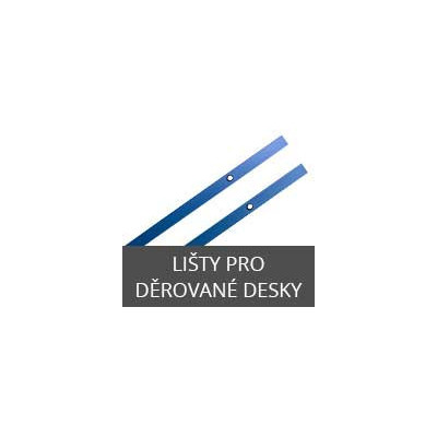 Uzamykacia súprava pre francúzske vozidlá, 43 ks