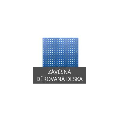 Uzamykacia súprava pre francúzske vozidlá, 43 ks