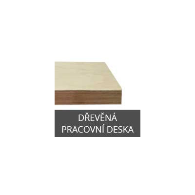 Uzamykacia súprava pre francúzske vozidlá, 43 ks