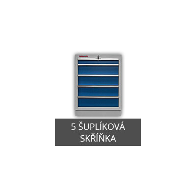 Aretační sada pro francouzské automobily, 43 ks