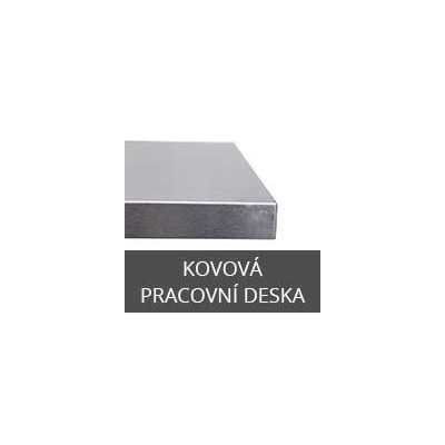Uzamykacia súprava pre francúzske vozidlá, 43 ks