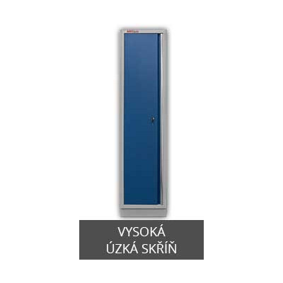 Uzamykacia súprava pre francúzske vozidlá, 43 ks