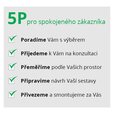 Aretační sada pro francouzské automobily, 43 ks