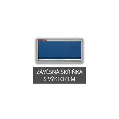 Uzamykacia súprava pre francúzske vozidlá, 43 ks