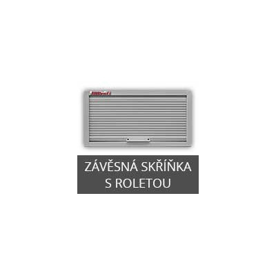 Uzamykacia súprava pre francúzske vozidlá, 43 ks