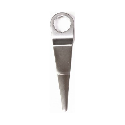 Čepeľ na rezanie autoskla, 90 mm - C045024