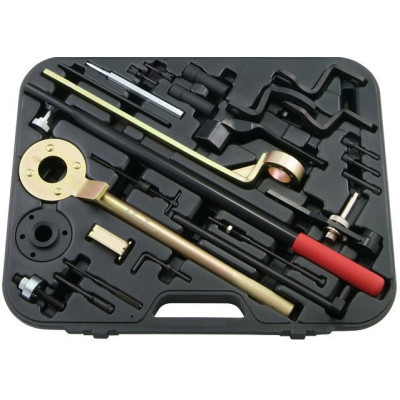 Obmedzenie pre Honda, Mazda, Subaru, Hyundai, Daewoo, Chevrolet - H2837