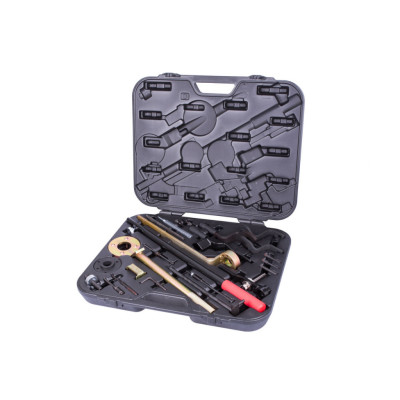 Obmedzenie pre Honda, Mazda, Subaru, Hyundai, Daewoo, Chevrolet - H2837
