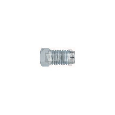 Brzdové skrutky 3/8 "x24, 10ks
