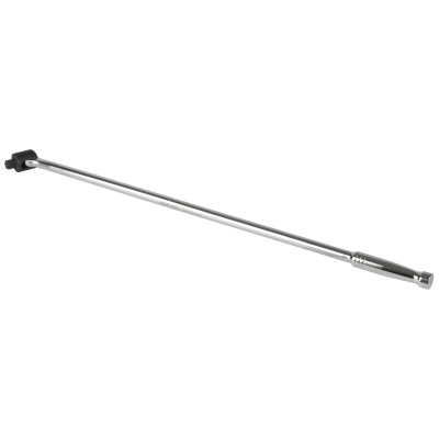 Prerušovač škár 1/2" 750 mm - LIAFTB1230