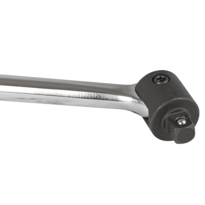 Prerušovač škár 1/2" 750 mm - LIAFTB1230