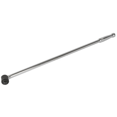Prerušovač škár 1/2" 750 mm - LIAFTB1230