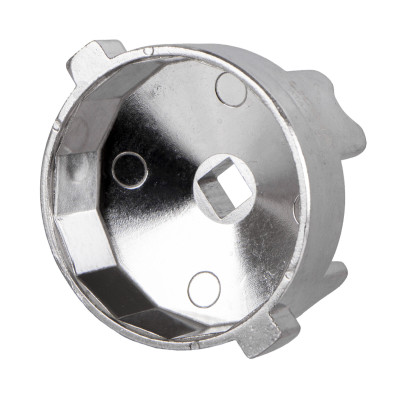 Kľúč na olejové filtre 74 mm 14-hranný VAG - LIATA0296F