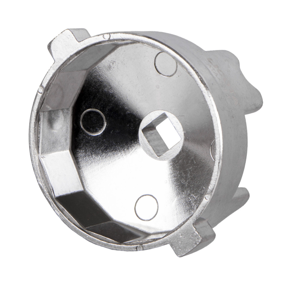 Kľúč na olejové filtre 74 mm 14-hranný VAG - LIATA0296F