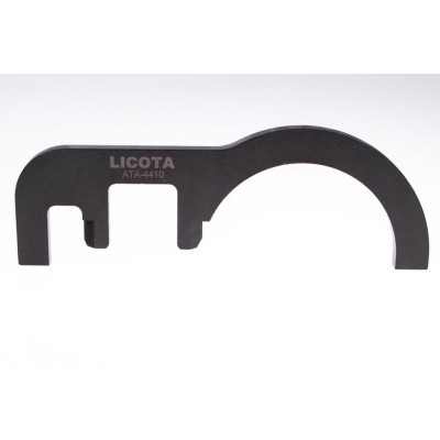 Aretačná súprava pre dieselové motory N47 / N47S / N57 / N57S BMW - LIATA4410