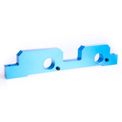 Aretačná súprava pre motory BMW N51, N52, N53, N54