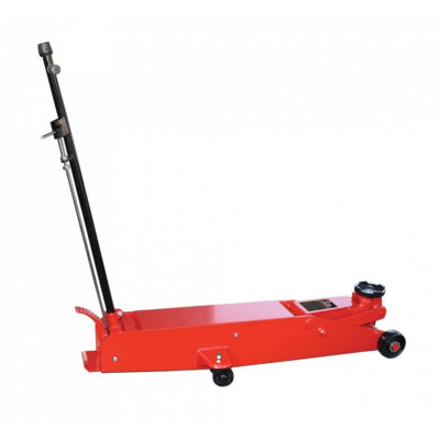 Mobilný hydraulický zdvihák 10t predĺžený - BR100001