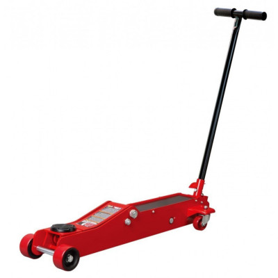 Mobilný zdvihák 3t predĺžený - T830028