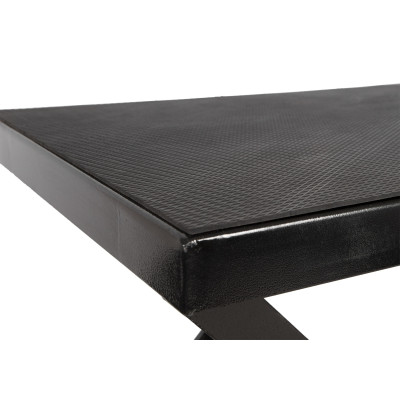 Hydraulický zdvíhací stôl 270 kg, nožnicový - TP03001