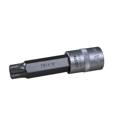 Matica vretena M16 pre VW, Audi, Škoda - Liatf5213A