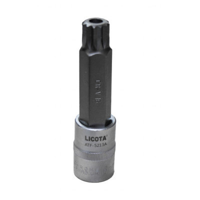 Matica vretena M16 pre VW, Audi, Škoda - Liatf5213A