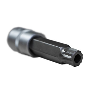 Matica vretena M16 pre VW, Audi, Škoda - Liatf5213A