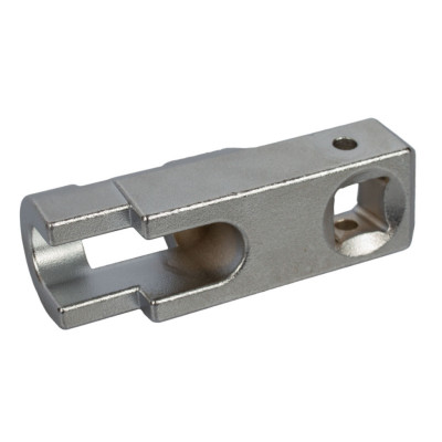 Kľúč na automatickú napínaciu remenicu 1/2" VW / AUDI - TJ1585
