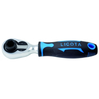 Licota Bit Rack