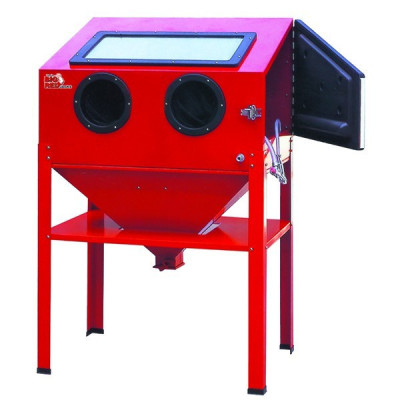 Box na brúsenie, 220 l - TRG4222