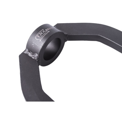 Homokinetický sťahovák kĺbov - univerzálny - TJ9202