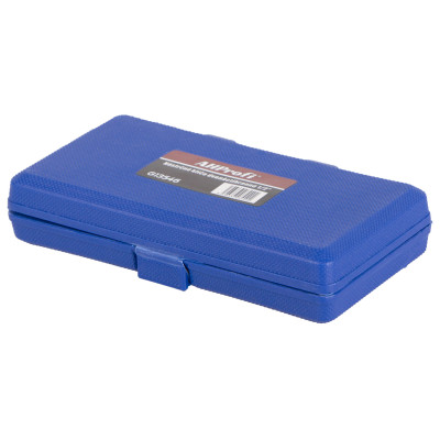 Nástrčné kľúče 1/2", 8 - 32 mm - G13546