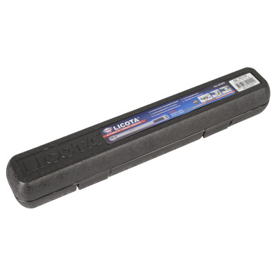 Momentový kľúč - 3/8" s certifikátom, 19-110 Nm - LIN3110