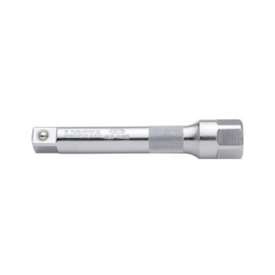 Predĺženie 1/2" - 75 mm - LIAEBH403