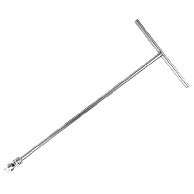 Kardanový kĺb s T-kusom 3/8" - LIABR34503