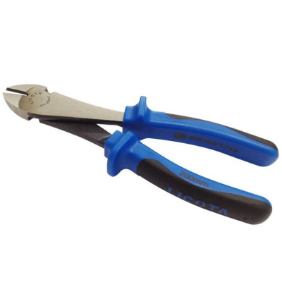 Rezacie kliešte 160 mm - LIAPT36006A