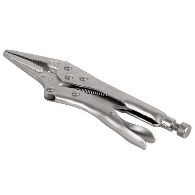 Samosvorné kliešte 10" 225 mm - LIAPT39003B