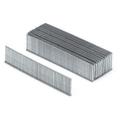 Svorky na klince - 1000 ks - LIAGNNA14