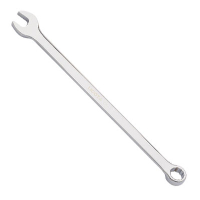 Extra dlhý kľúč, 11 mm - LILSM11