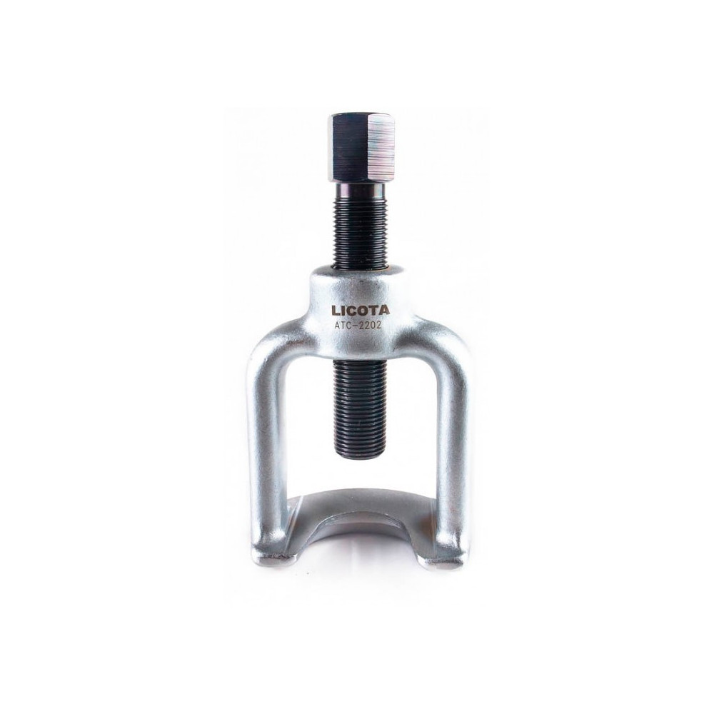 Sťahovák guľových čapov - 23 mm - LIATC2202A (3034)