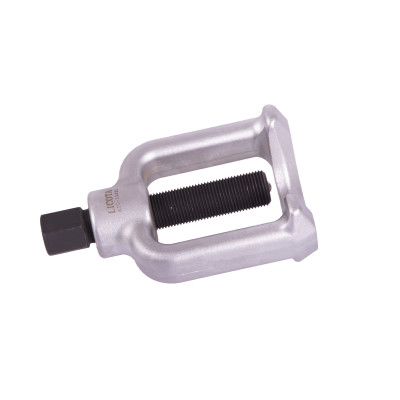Sťahovák guľových čapov - 40 mm - LIATC2202C (3034)