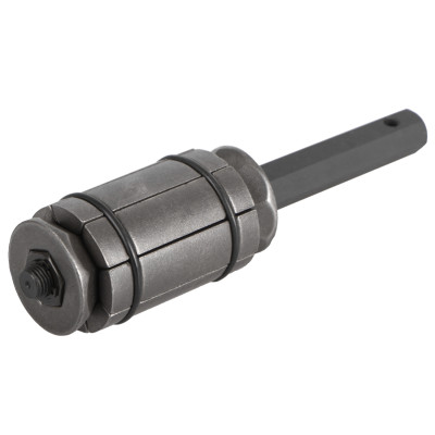 Nástroj na rozširovanie výfukov, 54 - 89 mm - LIATC2173
