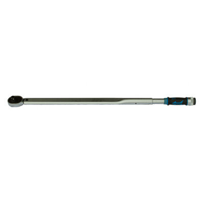 Momentový kľúč 3/4" s certifikátom, 140-700Nm - LIN6700