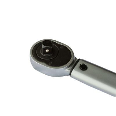 Momentový kľúč 3/4" s certifikátom, 140-700Nm - LIN6700