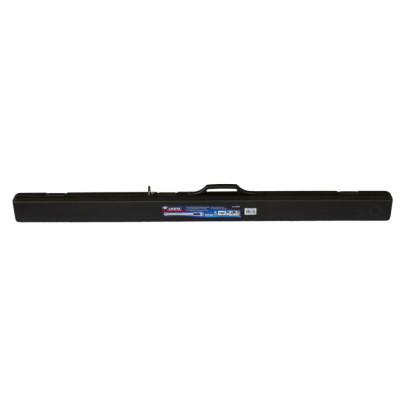 Momentový kľúč 3/4" s certifikátom, 140-700Nm - LIN6700